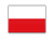 GIOIELLERIA 18 KARATI - Polski